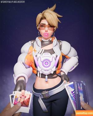 Overwatch photo #1227