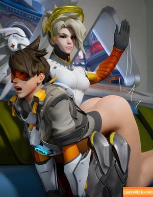Overwatch photo #1232