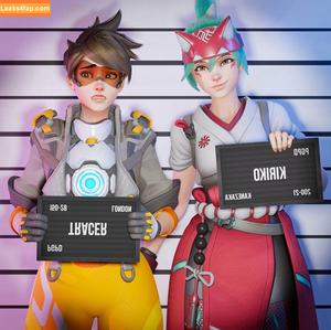 Overwatch photo #1241