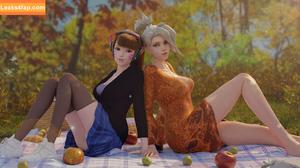 Overwatch photo #1245