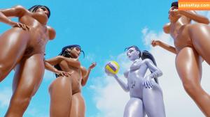 Overwatch photo #1254