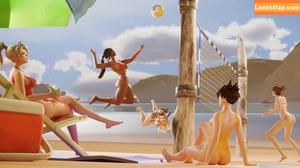 Overwatch photo #1258