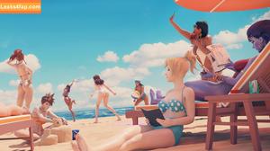 Overwatch photo #1262