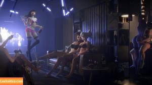 Overwatch photo #1263