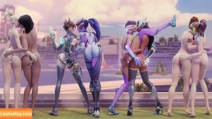 Overwatch photo #1281