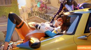 Overwatch photo #1296