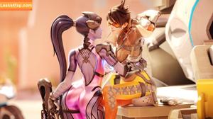 Overwatch photo #1297