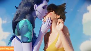 Overwatch photo #1308