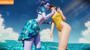 Overwatch photo #1311