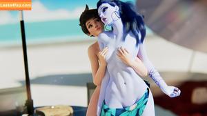 Overwatch photo #1312