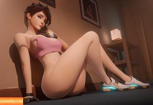 Overwatch photo #1689
