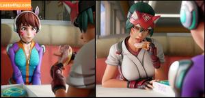 Overwatch photo #1691
