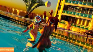 Overwatch photo #1743
