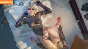 Overwatch photo #1911