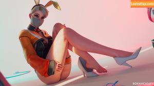 Overwatch photo #1915