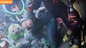 Overwatch фото #1973