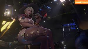 Overwatch фото #1984