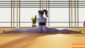 Overwatch photo #2061