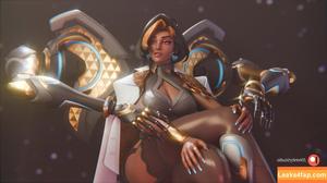 Overwatch photo #2104