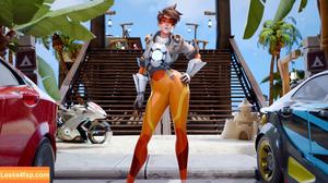 Overwatch photo #2109