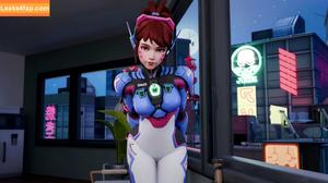 Overwatch photo #2110