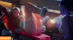 Overwatch photo #2111