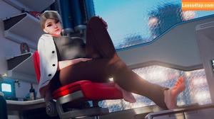 Overwatch photo #2112