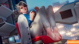 Overwatch photo #2113