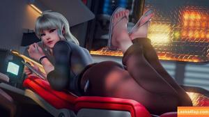 Overwatch photo #2114