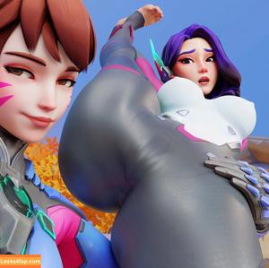Overwatch photo #2168