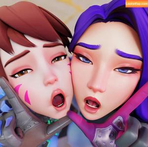 Overwatch photo #2171