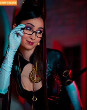 Ovilee May photo #0018