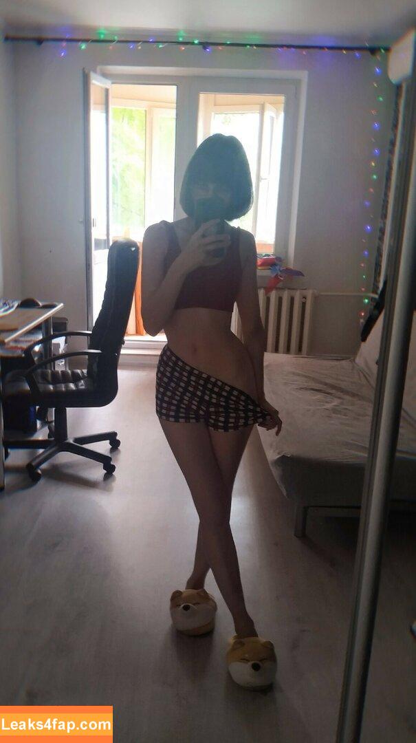 OwlLit / LilyLit / ily_Lit leaked photo photo #0001