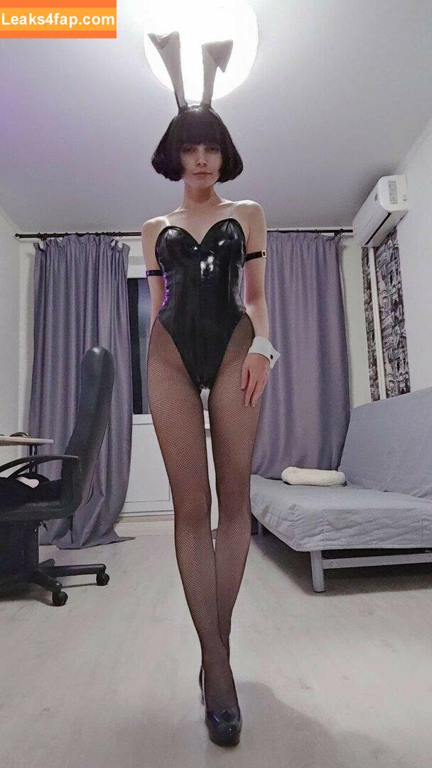 OwlLit / LilyLit / ily_Lit leaked photo photo #0010