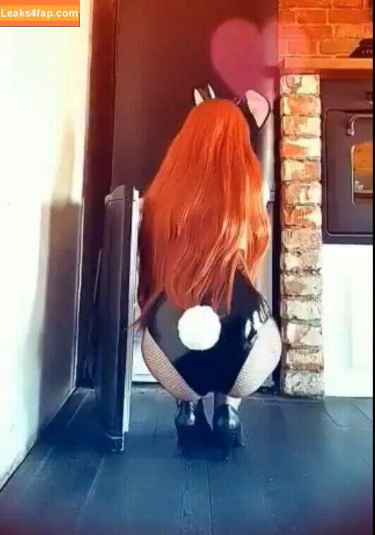OwlLit / LilyLit / ily_Lit leaked photo photo #0019