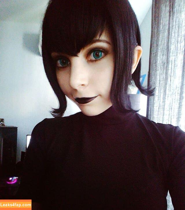 OwlLit / LilyLit / ily_Lit leaked photo photo #0028