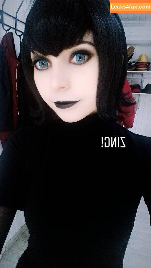 OwlLit / LilyLit / ily_Lit leaked photo photo #0031
