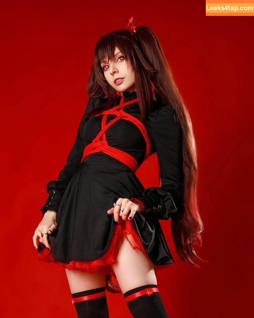 OwlLit / LilyLit / ily_Lit leaked photo photo #0041