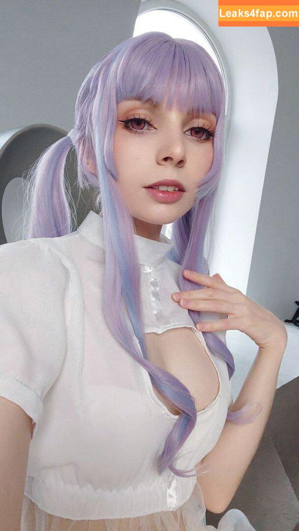 OwlLit / LilyLit / ily_Lit leaked photo photo #0044