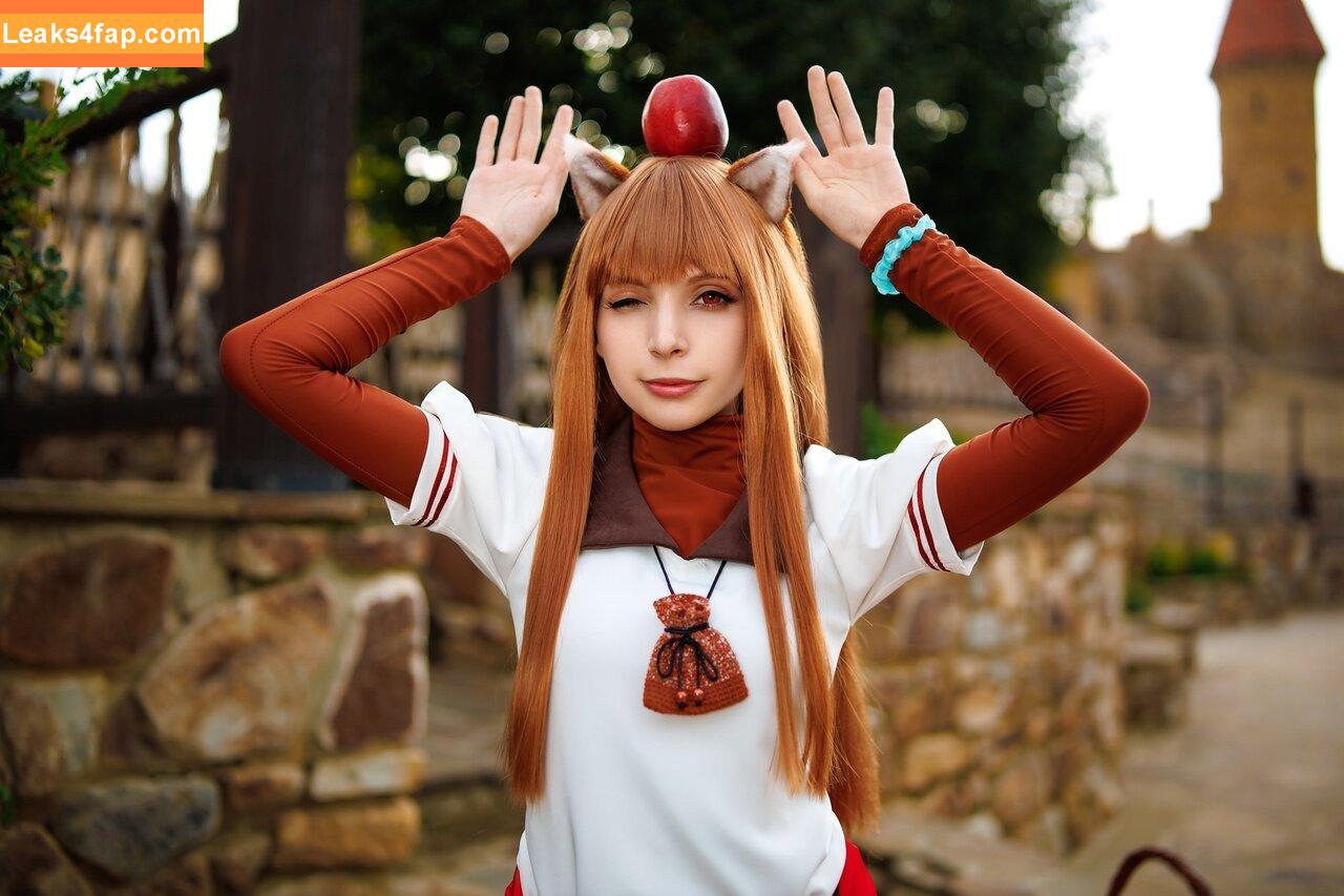 OwlLit / LilyLit / ily_Lit leaked photo photo #0046