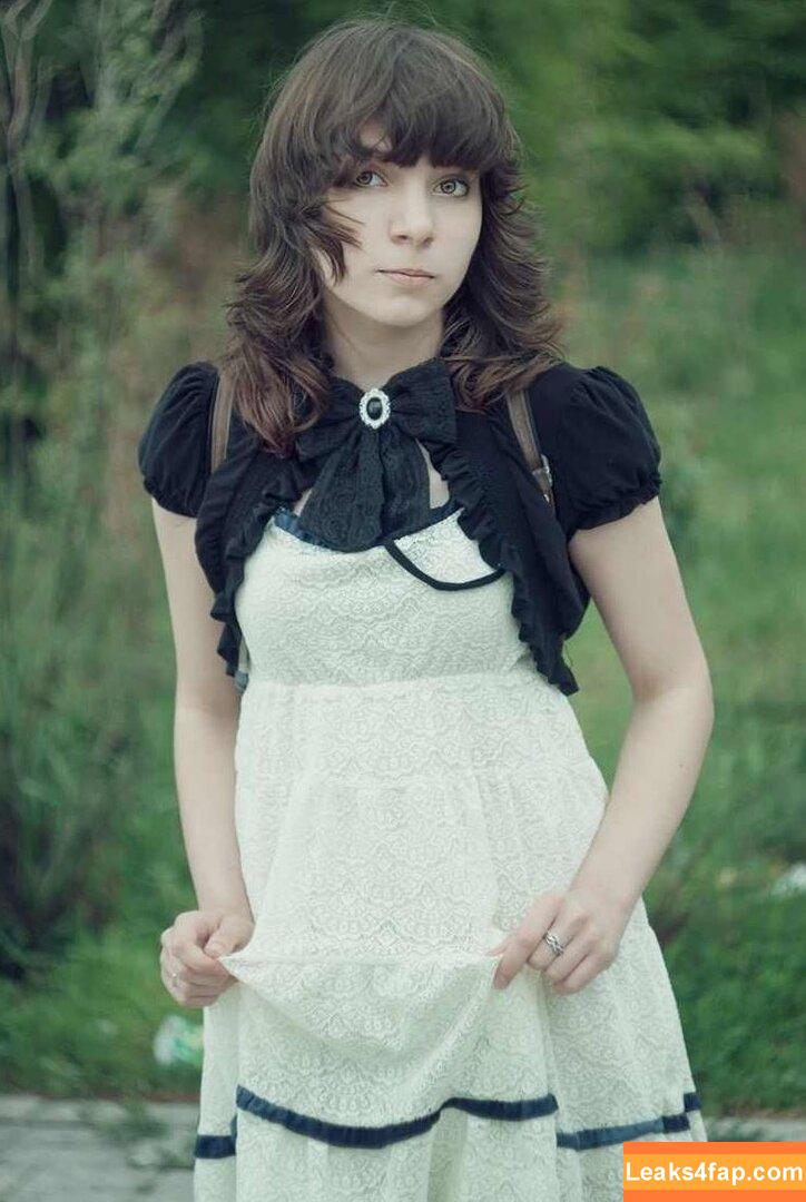 OwlLit / LilyLit / ily_Lit слитое фото фото #0303