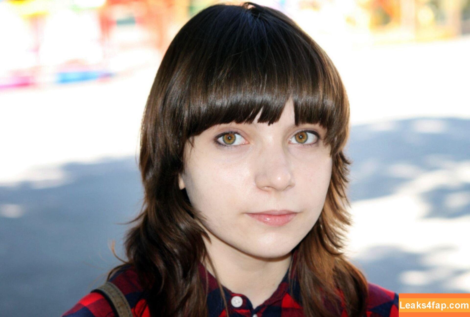 OwlLit / LilyLit / ily_Lit leaked photo photo #0305