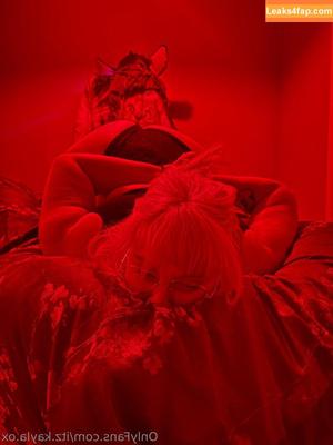 ox.himiko.xo фото #0008