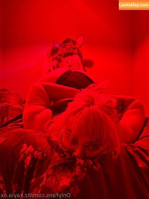 ox.himiko.xo фото #0009