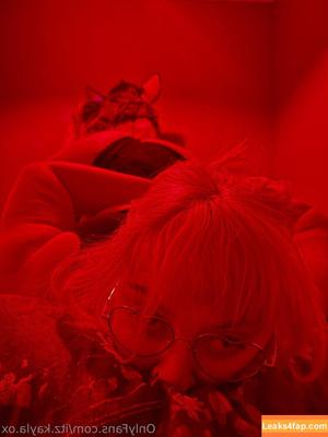 ox.himiko.xo фото #0010