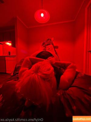 ox.himiko.xo фото #0012