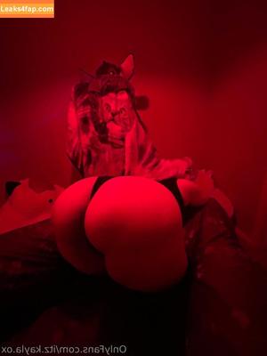 ox.himiko.xo фото #0013
