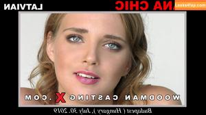 Oxana Chic photo #0163