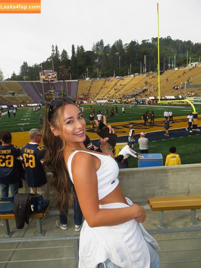 oxgiovannaxo /  слитое фото фото #0001