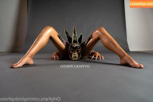 oyinoluphoto photo #0027